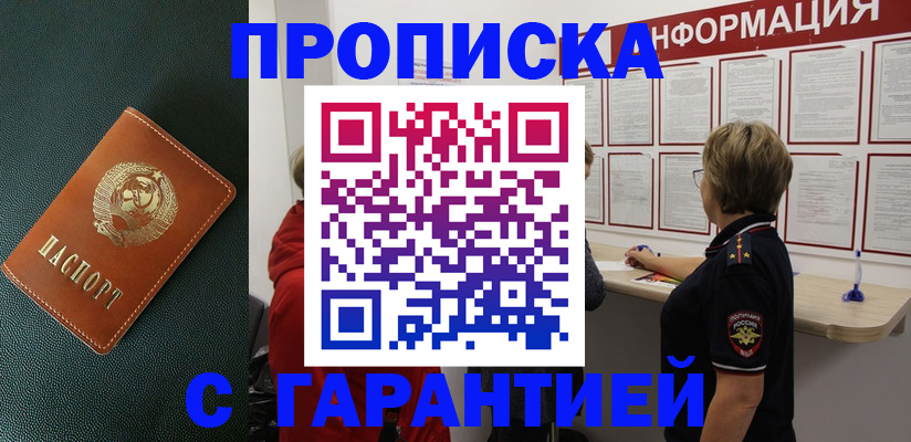 временная регистрация госуслуги в Вытегре